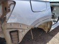 крыло заднее правое Volkswagen Taos 1 поколение 2024, 1.5 л., бензин, АКПП, серый, внедорожник 5 дв., передний привод - фото №7