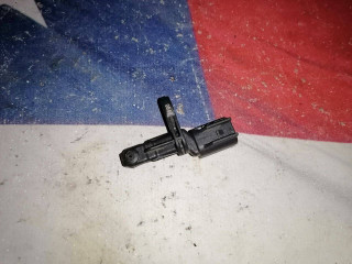 датчик ABS Ford Escape 4 поколение CX482 2020, 1.5 л., бензин, АКПП, внедорожник 5 дв.