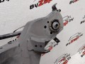балка подвески задняя Nissan Rogue T33 2022, 1.5 л., бензин, АКПП, черный, внедорожник 5 дв., передний привод - фото №5