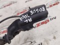 датчик ABS Nissan Rogue T33 2022, 1.5 л., бензин, АКПП, черный, внедорожник 5 дв., передний привод, 479A76RR0A - фото №4