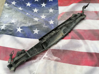 дождевик Ford Edge 2 поколение CD539 [рестайлинг] 2019, 2.0 л., бензин, АКПП, внедорожник 5 дв.