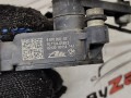 датчик дорожного просвета передний BMW X3 G01 2020, 2.0 л., B46 B20 B, бензин, АКПП, черный, внедорожник 5 дв., полный привод, 6870200 - фото №3