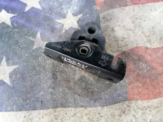 кронштейн глушителя Nissan Rogue T33 2022, 2.5 л., бензин, АКПП, внедорожник 5 дв.