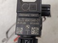 датчик удара BMW X3 G01 2020, 2.0 л., B46 B20 B, бензин, АКПП, черный, внедорожник 5 дв., полный привод, 9341546 - фото №3
