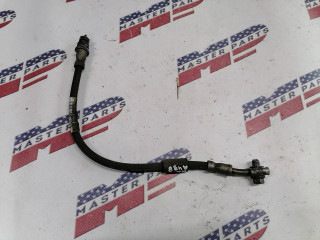 шланг тормозной Lincoln Corsair 1 поколение 2020, 2.0 л., бензин, АКПП, белый, внедорожник 5 дв., передний привод, LX612C338