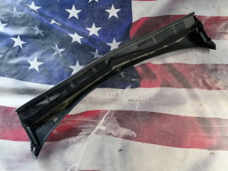 дождевик Ford Bronco Sport 1 поколение 2023, 1.5 л., бензин, АКПП, внедорожник 5 дв.