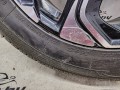 шина Honda CR-V 5 поколение 2019, 1.5 л., бензин, АКПП, серый, внедорожник 5 дв., полный привод, правый руль - фото №5