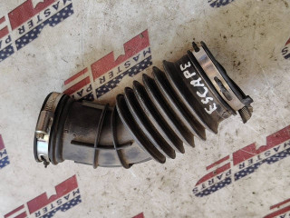 патрубок воздушного фильтра Ford Escape 4 поколение CX482 2020, 1.5 л., бензин, АКПП, внедорожник 5 дв., JX61-9R504-C