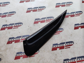 молдинг крыла Buick Envision 2 поколение 2021, 2.0 л., бензин, АКПП, красный, внедорожник 5 дв., передний привод, 84987994