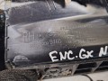 молдинг крыла Buick Encore GX 1 поколение 2022, 1.3 л., бензин, АКПП, красный, внедорожник 5 дв., полный привод, 42599165 - фото №5