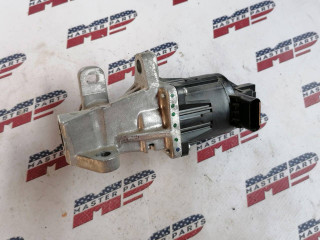 клапан EGR Ford Explorer 6 поколение U625 2020, 2.3 л., бензин, АКПП, внедорожник 5 дв., LB5E9D460