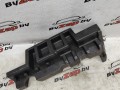 обшивка багажника BMW X3 G01 2020, 2.0 л., B46 B20 B, бензин, АКПП, черный, внедорожник 5 дв., полный привод - фото №2