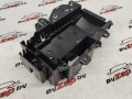 кронштейн (крепление) BMW X3 G01 2020, 2.0 л., B46 B20 B, бензин, АКПП, черный, внедорожник 5 дв., полный привод - фото №4