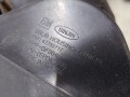лючок топливного бака Buick Encore GX 1 поколение 2022, 1.3 л., бензин, АКПП, красный, внедорожник 5 дв., полный привод, 42755717 - фото №5