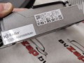 комплект акустики BMW X3 G01 2020, 2.0 л., B46 B20 B, бензин, АКПП, черный, внедорожник 5 дв., полный привод, 2622518, 792859301, 983260901, 6811959, 65136811959 - фото №7