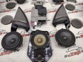 комплект акустики BMW X3 G01 2020, 2.0 л., B46 B20 B, бензин, АКПП, черный, внедорожник 5 дв., полный привод, 2622518, 792859301, 983260901, 6811959, 65136811959 - фото №2