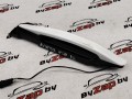ручка наружная Lincoln Aviator 2 поколение 2020, 3.0 л., бензин, АКПП, белый, внедорожник 5 дв., полный привод, LC5B-S224A37-AG - фото №2