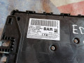 Блок управления BCM (Body Control Module) Ford Edge 2 поколение CD539 [рестайлинг] 2020, 2.0 л., бензин, АКПП, внедорожник 5 дв. - фото №4