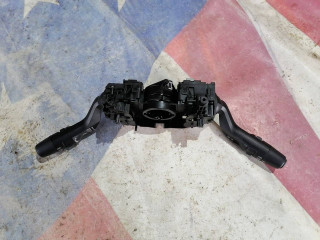 переключатель подрулевой (стрекоза) Mitsubishi Outlander 4 поколение 2022, 2.5 л., бензин, АКПП, внедорожник 5 дв.