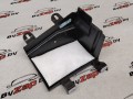 обшивка багажника BMW X3 G01 2020, 2.0 л., B46 B20 B, бензин, АКПП, черный, внедорожник 5 дв., полный привод, 7439388-07 - фото №3