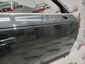 дверь передняя правая Audi A4 B9 2019, 2.0 л., бензин, АКПП, серый, седан, полный привод - фото №5