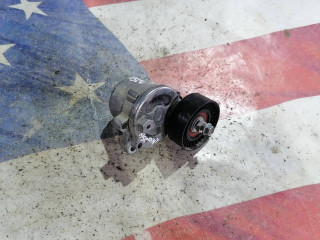 натяжитель Subaru Ascent 1 поколение 2021, 2.4 л., бензин, АКПП, внедорожник 5 дв.