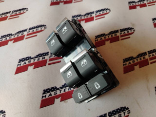 блок управления стеклоподъемниками Audi A3 8Y 2023, 2.0 л., TFSI, бензин, АКПП, черный, седан, передний привод, 83A.959.851.C