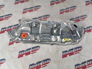 корпус высоковольтной батареи Tesla Model 3 1 поколение [рестайлинг] Highland 2023, электро, АКПП, серый, седан, задний привод