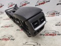 подлокотник Infiniti QX50 P71A 2019, 2.0 л., бензин, АКПП, белый, внедорожник 5 дв., полный привод - фото №5