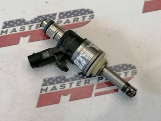 форсунка Audi Q3 F3 2021, 2.0 л., бензин, АКПП, внедорожник 5 дв., 06K906036