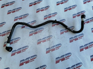 трубка охлаждающей жидкости Tesla Model 3 1 поколение [рестайлинг] Highland 2023, электро, АКПП, серый, седан, задний привод