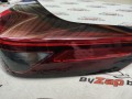 фонарь задний правый Nissan Rogue T33 2022, 2.5 л., бензин, АКПП, белый, передний привод - фото №4