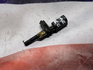 датчик ABS Audi A3 8Y 2023, 2.0 л., TFSI, бензин, АКПП, черный, седан, передний привод