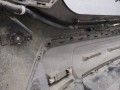 бампер задний Nissan Rogue T33 2022, 2.5 л., бензин, АКПП, белый, передний привод - фото №19