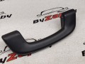 ручка внутренняя потолочная BMW X3 G01 2020, 2.0 л., B46 B20 B, бензин, АКПП, черный, внедорожник 5 дв., полный привод - фото №2