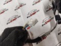 зеркало наружное левое Nissan Rogue T33 2022, 1.5 л., бензин, АКПП, черный, внедорожник 5 дв., передний привод - фото №8