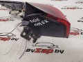 фонарь задний правый Nissan Rogue T33 2022, 2.5 л., бензин, АКПП, белый, передний привод - фото №9
