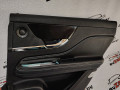 обшивка двери задняя правая Lincoln Corsair 1 поколение 2020, 2.0 л., бензин, АКПП, черный, внедорожник 5 дв., передний привод, S27406 - фото №3