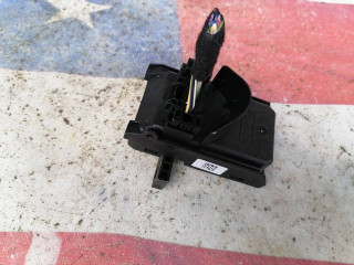 диагностический разъем Ford Edge 2 поколение CD539 [рестайлинг] 2020, 2.0 л., бензин, АКПП, внедорожник 5 дв., LT4T14F642