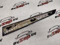 молдинг двери передней правой Lincoln Aviator 2 поколение 2020, 3.0 л., бензин, АКПП, черный, внедорожник 5 дв., полный привод, LC5B-16C148 - фото №6