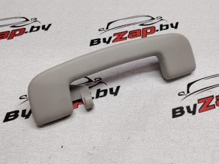 ручка внутренняя потолочная Nissan Rogue T33 2023, 1.5 л., бензин, АКПП, черный, внедорожник 5 дв., передний привод