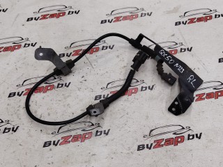 проводка Infiniti QX50 P71A 2019, 2.0 л., бензин, АКПП, белый, внедорожник 5 дв., полный привод