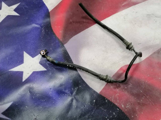 шланг тормозной Infiniti QX50 P71A 2019, 2.0 л., бензин, АКПП, внедорожник 5 дв.