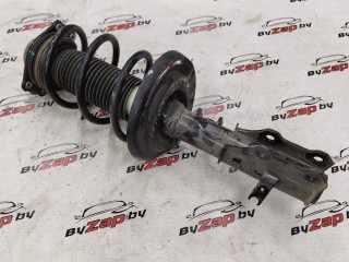 амортизатор передний левый Buick Envision 2 поколение 2023, 2.0 л., бензин, АКПП, синий, внедорожник 5 дв., передний привод, 86778177, 26395681