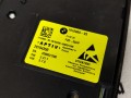фонарь салона (плафон) BMW X3 G01 2020, 2.0 л., B46 B20 B, бензин, АКПП, черный, внедорожник 5 дв., полный привод - фото №7