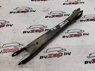 рычаг задний нижний Buick Envision 2 поколение 2023, 2.0 л., бензин, АКПП, синий, внедорожник 5 дв., передний привод