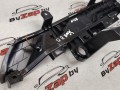 направляющая шторки багажника (салазки) BMW X3 G01 2020, 2.0 л., B46 B20 B, бензин, АКПП, черный, внедорожник 5 дв., полный привод, 7476780 - фото №5
