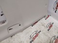 потолок Nissan Rogue T33 2022, 1.5 л., бензин, АКПП, черный, внедорожник 5 дв., передний привод - фото №6