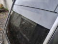 Стекло панорамной крыши Infiniti QX50 P71A J55 2019, 2.0 л., бензин, АКПП, серый, внедорожник 5 дв., полный привод - фото №10