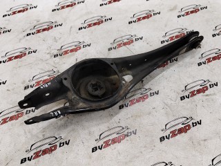 рычаг задний Volkswagen Tiguan Allspace 1 поколение [рестайлинг] 2023, 2.0 л., бензин, АКПП, синий, внедорожник 5 дв., полный привод, 5QN.505.311